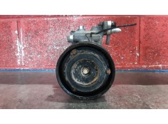 Recambio de compresor aire acondicio. para kia carens 2.0 crdi ex monovolumen | 07.02 - 12.06 2.0 crdi ex monovolumen | 07.02 -