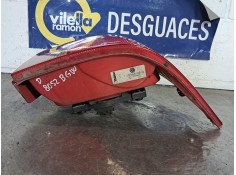 Recambio de piloto trasero derecho para volkswagen golf iv berlina (1j1) básico | 05.99 - ... referencia OEM IAM    2