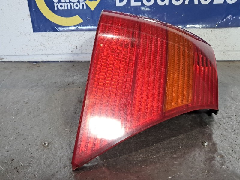 Recambio de piloto trasero derecho para volkswagen golf iv berlina (1j1) básico | 05.99 - ... referencia OEM IAM   