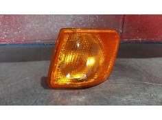 Recambio de piloto delantero izquierdo para ford fiesta referencia OEM IAM   