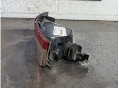 Recambio de piloto marcha atras para ford focus 1.6 tdci 109 titanium referencia OEM IAM    2