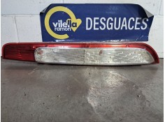 Recambio de piloto trasero derecho para ford focus 1.6 tdci 109 titanium referencia OEM IAM   