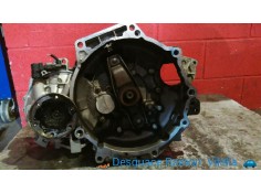 Recambio de caja cambios para seat toledo (1m2) stella | 0.99 - ... stella | 0.99 - ... referencia OEM IAM EBD  