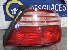 Recambio de piloto trasero derecho para honda accord berlina (cg7-9/ch1-7) 1.8i es (cg8) | 10.98 - 12.03 1.8i es (cg8) | 10.98 -