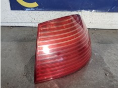 Recambio de piloto trasero derecho para peugeot 607 (s1) básico | 12.00 - 12.04 básico | 12.00 - 12.04 referencia OEM IAM   