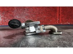 Recambio de caja mariposa para fiat stilo (192)  | 0.01 - ...  | 0.01 - ... referencia OEM IAM 46817373