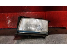 Recambio de faro izquierdo para fiat scudo (222)  | 0.95 - ...  | 0.95 - ... referencia OEM IAM