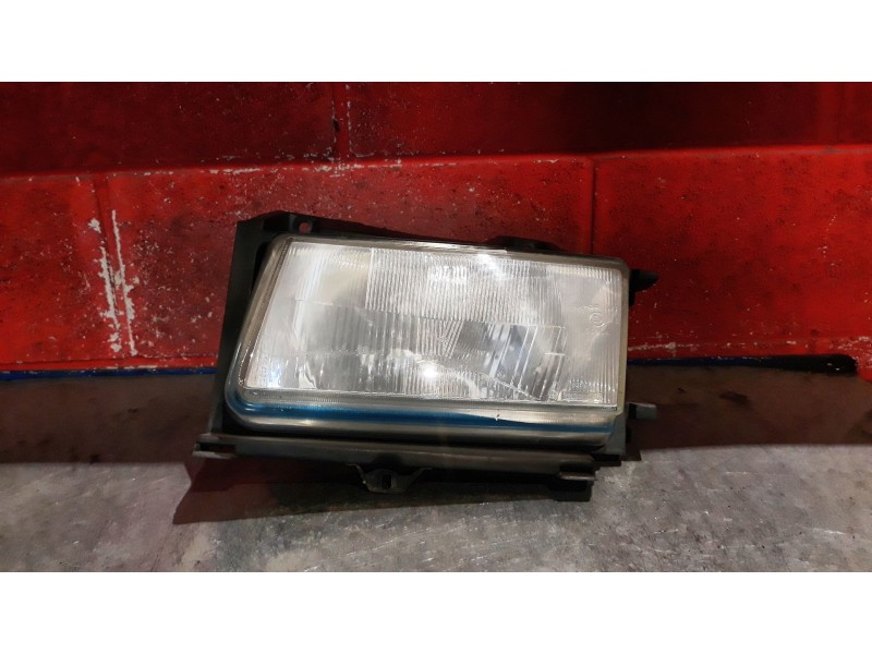 Recambio de faro izquierdo para fiat scudo (222)  | 0.95 - ...  | 0.95 - ... referencia OEM IAM    Recambio de faro izquierdo para fiat scudo (222)  | 0.95 - ...  | 0.95 - ... referencia OEM IAM