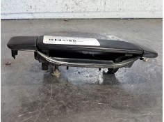 Recambio de maneta exterior delantera derecha para honda accord berlina (cg7-9/ch1-7) 1.8i es (cg8) | 10.98 - 12.03 1.8i es (cg8 2