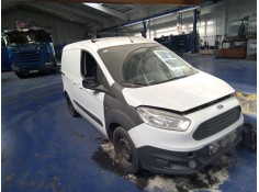 ford transit courier  | 0.13 - ... del año 2013