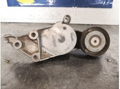 TENSOR CORREA AUXILIAR...