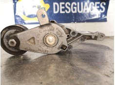 TENSOR CORREA AUXILIAR... 2