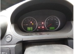 ford fiesta (cbk) 1.4 tdci cat | 0.01 - ... del año 2004