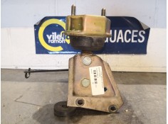 Recambio de soporte cambio para volkswagen t4 transporter/furgoneta (mod. 1991)  | ... t4 transporter/furgoneta (mod. 1991)  | .