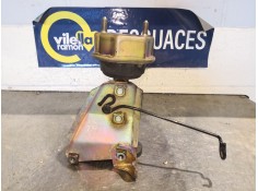 Recambio de soporte cambio para volkswagen t4 transporter/furgoneta (mod. 1991)  | ... t4 transporter/furgoneta (mod. 1991)  | . 2