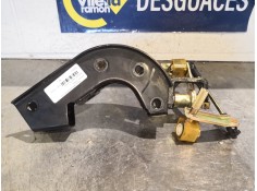 Recambio de soporte cambio para daewoo lacetti 1.6 cat referencia OEM IAM   
