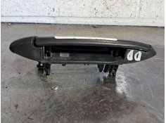 Recambio de maneta exterior delantera derecha para renault clio ii fase i (b/cbo) 1.9 dti alize referencia OEM IAM    2