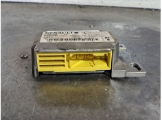 Recambio de centralita airbag para renault clio ii fase i (b/cbo) 1.9 dti alize referencia OEM IAM 0285001157 7700428310G  2