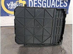 Recambio de centralita bsi para citroen c4 1.6 hdi 110 fp vts referencia OEM IAM BSI2004P0900   2