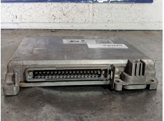 Recambio de centralita motor uce para renault 19 (b/c/l53) 1.8 referencia OEM IAM S101714101D   2