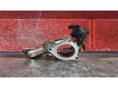 Recambio de caja mariposa para fiat stilo (192)  | 0.01 - ...  | 0.01 - ... referencia OEM IAM 46817373   2