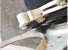 Recambio de elevalunas trasero derecho para volkswagen golf iv berlina (1j1) 1.9 tdi | 0.97 - ... golf iv berlina (1j1) 1.9 tdi  2