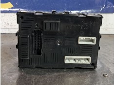 Recambio de centralita bcm para renault clio iii  | 0.05 - ...  | 0.05 - ... referencia OEM IAM BCML2CR   2