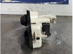 Recambio de mando calefaccion aire acondicionado para renault clio iii  | 0.05 - ...  | 0.05 - ... referencia OEM IAM 030967W   2
