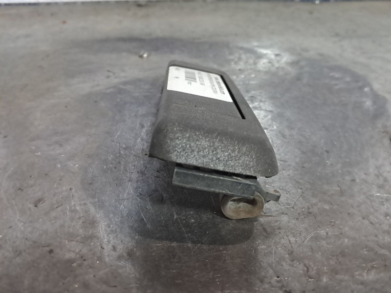 Recambio de maneta exterior delantera izquierda para renault 19 (b/c/l53) 1.8 referencia OEM IAM   