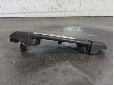 Recambio de maneta exterior delantera derecha para renault 19 (b/c/l53) 1.8 referencia OEM IAM    2