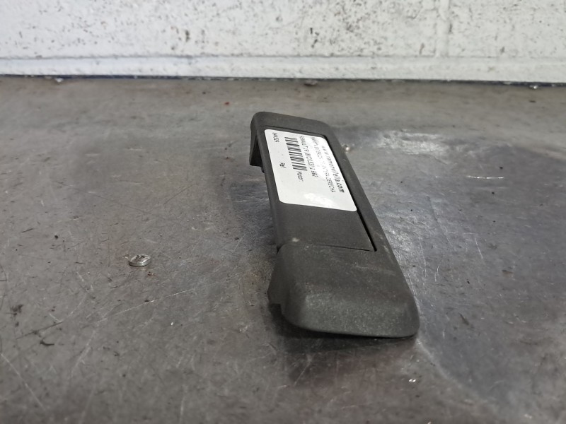 Recambio de maneta exterior delantera derecha para renault 19 (b/c/l53) 1.8 referencia OEM IAM   