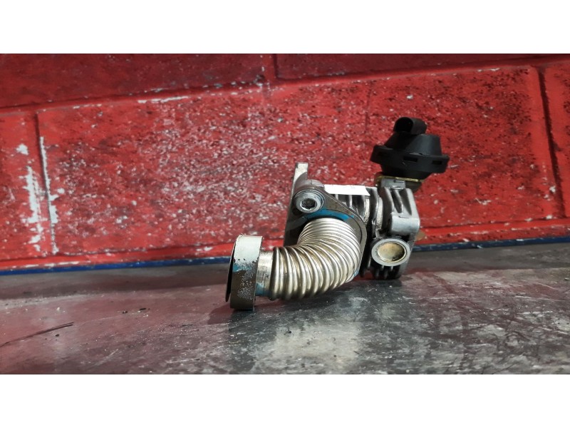 Recambio de caja mariposa para fiat stilo (192)  | 0.01 - ...  | 0.01 - ... referencia OEM IAM 46817373  