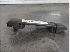 Recambio de maneta exterior trasera derecha para renault 19 (b/c/l53) 1.8 referencia OEM IAM    2