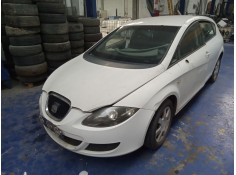 seat leon (1p1)  | 0.05 - ... del año 2006
