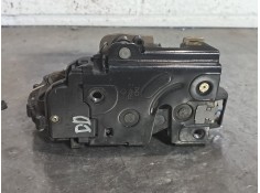 Recambio de cerradura puerta delantera derecha para volkswagen golf iv berlina (1j1) básico | 05.99 - ... referencia OEM IAM    2