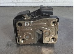 Recambio de cerradura puerta delantera derecha para renault clio ii fase i (b/cbo) 1.9 dti alize referencia OEM IAM    2