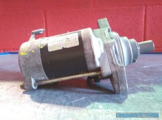 Recambio de motor arranque para honda accord berlina (cc/ce) 2.0 es (cc7/ce8) | 0.92 - ... 2.0 es (cc7/ce8) | 0.92 - ... referen