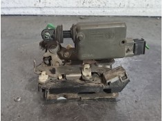 Recambio de cerradura puerta delantera derecha para renault 19 (b/c/l53) 1.8 referencia OEM IAM   