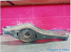 Recambio de brazo susp. inferior tras. derecho para seat leon (1p1) stylance / style | 05.05 - 12.10 stylance / style | 05.05 - 