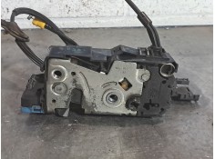 Recambio de cerradura puerta trasera derecha para peugeot 207 sw  | 0.07 - ...  | 0.07 - ... referencia OEM IAM    2