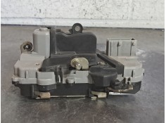 Recambio de cerradura puerta delantera izquierda para citroen xsara picasso 1.8 16v referencia OEM IAM   