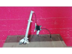 Recambio de elevalunas delantero derecho para nissan primera referencia OEM IAM