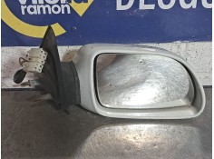Recambio de retrovisor derecho para renault 19 (b/c/l53) 1.8 referencia OEM IAM ELECTRIC  