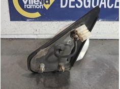 Recambio de retrovisor derecho para renault 19 (b/c/l53) 1.8 referencia OEM IAM ELECTRIC   2