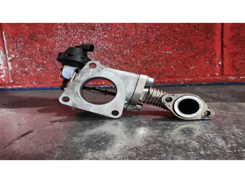 Recambio de caja mariposa para fiat stilo (192)  | 0.01 - ...  | 0.01 - ... referencia OEM IAM 46817373  