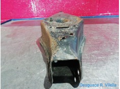 Recambio de brazo susp. inferior tras. derecho para seat leon (1p1) stylance / style | 05.05 - 12.10 stylance / style | 05.05 -  2