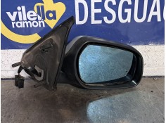 Recambio de retrovisor derecho para citroen xsara 1.9 d attraction referencia OEM IAM ELECTRIC  