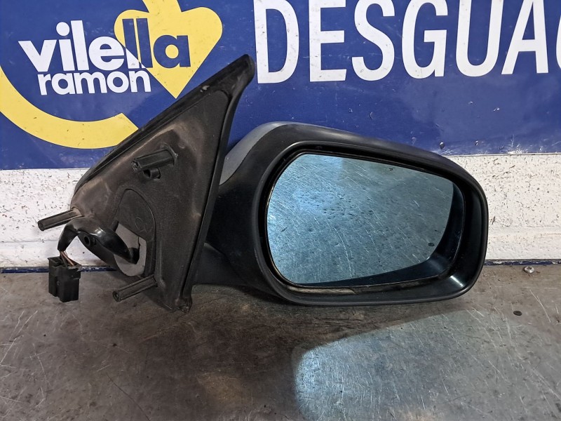 Recambio de retrovisor derecho para citroen xsara 1.9 d attraction referencia OEM IAM ELECTRIC  