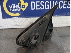 Recambio de retrovisor derecho para citroen xsara 1.9 d attraction referencia OEM IAM ELECTRIC   2