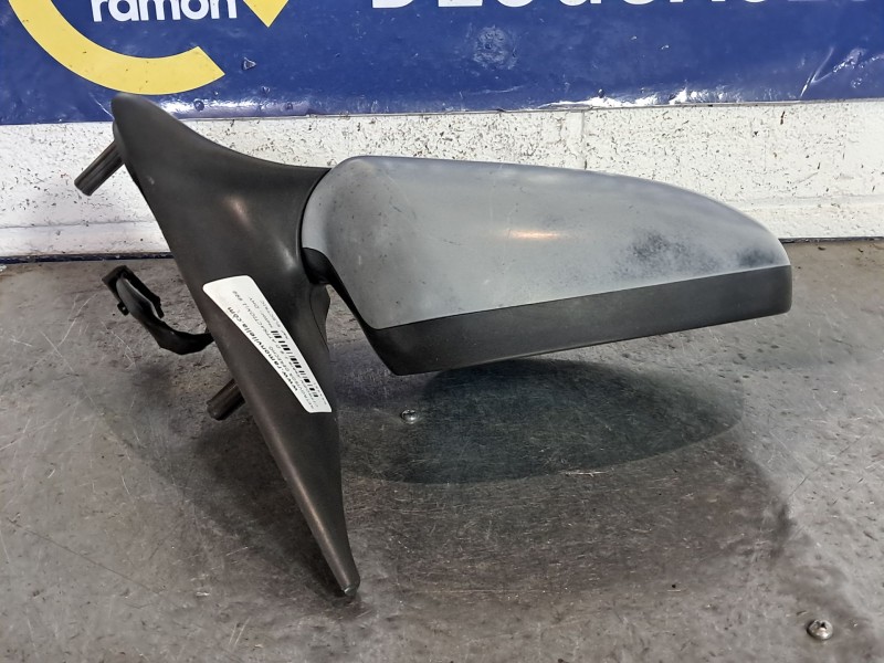 Recambio de retrovisor derecho para citroen xsara 1.9 d attraction referencia OEM IAM ELECTRIC  